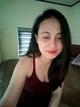 Snapshot of Jun-Mzzz chatting on 09.14.25 Jun-Mzzz online show from 09.14.25