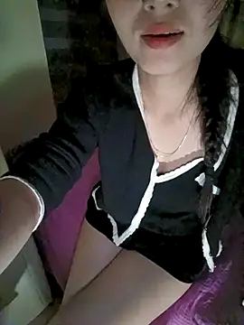 Jun-Mzzz online show from 02.15.26