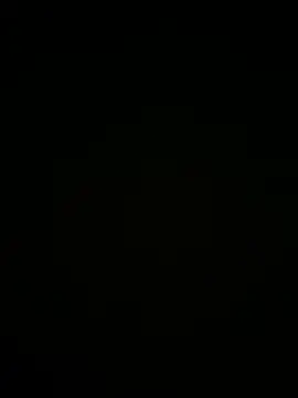 pepsi99p online show from 02.12.26