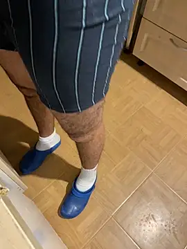 pepsi99p online show from 03.11.26