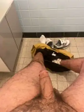 pepsi99p online show from 03.25.26