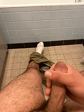 pepsi99p online show from 04.04.26