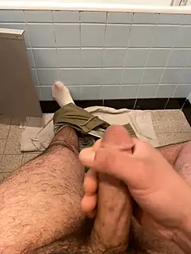 pepsi99p online show from 04.10.26