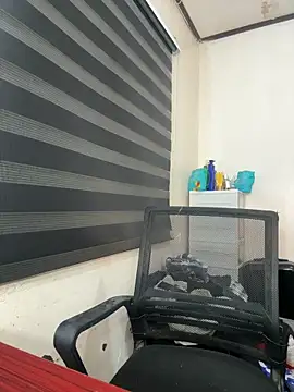 Helleron online show from 12.01.25