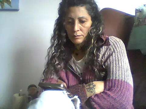 Snapshot of Bebita-zmp chatting on 06.10.26 Bebita-zmp online show from 06.10.26