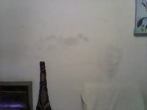 Snapshot of Bebita-zmp chatting on 06.21.26 Bebita-zmp online show from 06.21.26