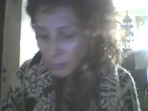 Snapshot of Bebita-zmp chatting on 07.05.26 Bebita-zmp online show from 07.05.26