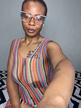 DiamondHaze2 online show from 05.23.26