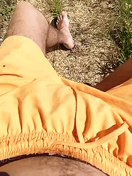 idhem   31 online show from 04.26.26