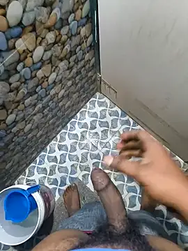 coocon2020 online show from 11.13.25