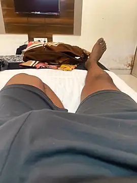 coocon2020 online show from 04.13.26