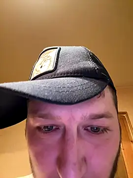 SARSILMAZ HOME online show from 11.26.25