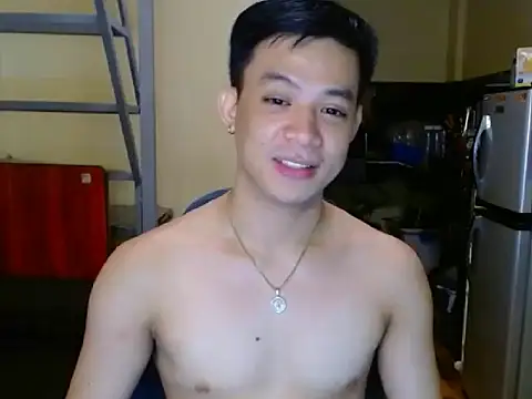 ASIANFULLYLOADEDCUM online show from 10.03.25