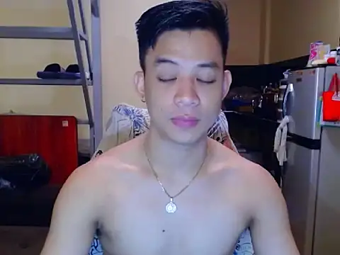 ASIANFULLYLOADEDCUM online show from 10.04.25