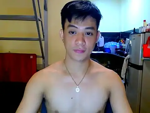 ASIANFULLYLOADEDCUM online show from 03.01.26