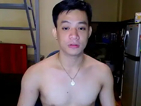 ASIANFULLYLOADEDCUM online show from 03.02.26