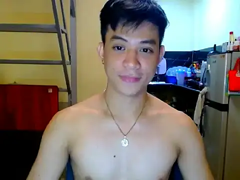 ASIANFULLYLOADEDCUM online show from 03.05.26