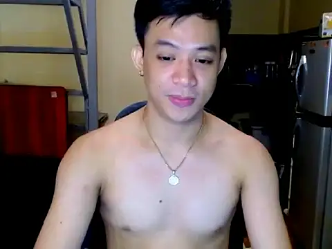ASIANFULLYLOADEDCUM online show from 03.08.26