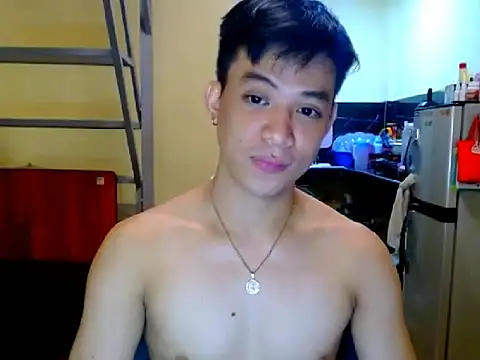 ASIANFULLYLOADEDCUM online show from 03.21.26