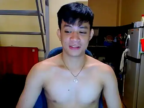 ASIANFULLYLOADEDCUM online show from 04.01.26