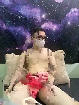 unnameds online show from 02.15.26