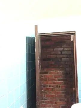 Snapshot of Luxx_14 chatting on 10.25.25 Luxx 14 online show from 10.25.25