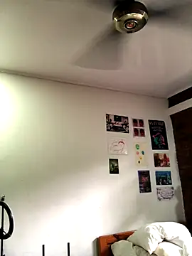 Snapshot of Luxx_14 chatting on 11.08.25 Luxx 14 online show from 11.08.25