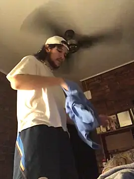 Snapshot of Luxx_14 chatting on 02.06.26 Luxx 14 online show from 02.06.26