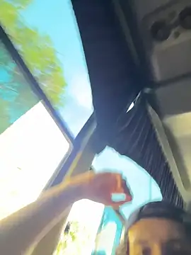 Snapshot of Luxx_14 chatting on 02.26.26 Luxx 14 online show from 02.26.26