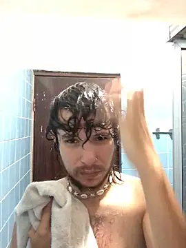 Snapshot of Luxx_14 chatting on 03.03.26 Luxx 14 online show from 03.03.26