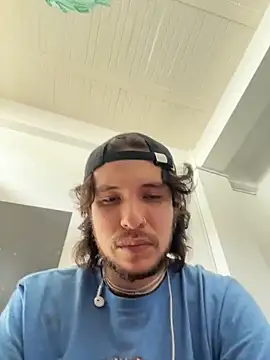 Snapshot of Luxx_14 chatting on 03.16.26 Luxx 14 online show from 03.16.26