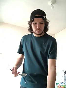 Snapshot of Luxx_14 chatting on 03.22.26 Luxx 14 online show from 03.22.26