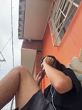 Snapshot of Luxx_14 chatting on 03.24.26 Luxx 14 online show from 03.24.26