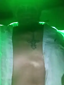 Oaxhot online show from 10.06.25