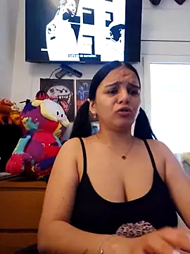 betzita online show from 04.08.26