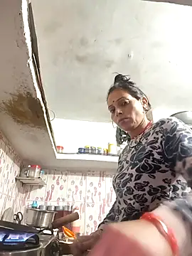 Snapshot of ISHANI-SINGH chatting on 01.07.26 ISHANI-SINGH online show from 01.07.26