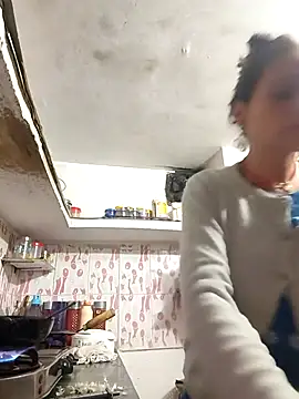 Snapshot of ISHANI-SINGH chatting on 01.09.26 ISHANI-SINGH online show from 01.09.26