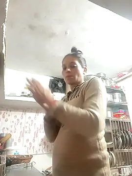 Snapshot of ISHANI-SINGH chatting on 02.04.26 ISHANI-SINGH online show from 02.04.26