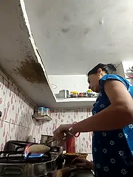 Snapshot of ISHANI-SINGH chatting on 02.10.26 ISHANI-SINGH online show from 02.10.26