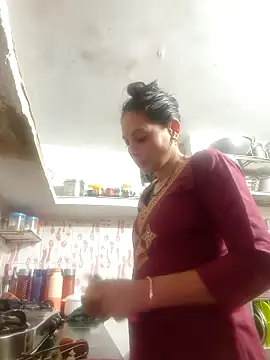 Snapshot of ISHANI-SINGH chatting on 02.10.26 ISHANI-SINGH online show from 02.10.26