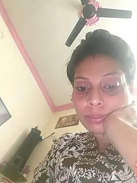 Snapshot of ISHANI-SINGH chatting on 02.11.26 ISHANI-SINGH online show from 02.11.26