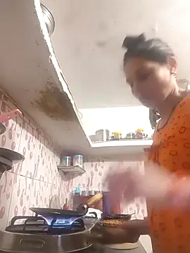 Snapshot of ISHANI-SINGH chatting on 02.12.26 ISHANI-SINGH online show from 02.12.26