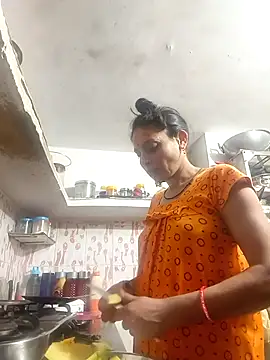 Snapshot of ISHANI-SINGH chatting on 02.12.26 ISHANI-SINGH online show from 02.12.26