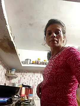 Snapshot of ISHANI-SINGH chatting on 02.26.26 ISHANI-SINGH online show from 02.26.26