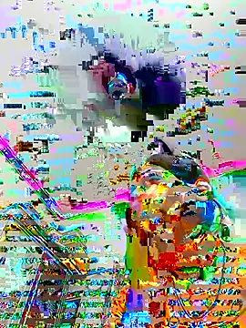 Snapshot of ISHANI-SINGH chatting on 03.14.26 ISHANI-SINGH online show from 03.14.26