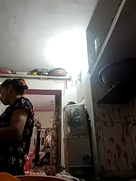 Snapshot of ISHANI-SINGH chatting on 03.24.26 ISHANI-SINGH online show from 03.24.26