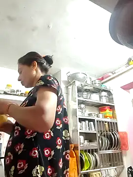 Snapshot of ISHANI-SINGH chatting on 03.24.26 ISHANI-SINGH online show from 03.24.26