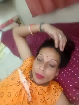 Snapshot of ISHANI-SINGH chatting on 03.25.26 ISHANI-SINGH online show from 03.25.26