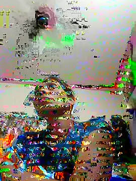 Snapshot of ISHANI-SINGH chatting on 03.26.26 ISHANI-SINGH online show from 03.26.26