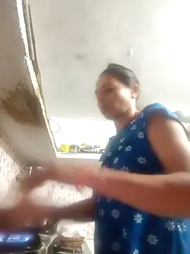 Snapshot of ISHANI-SINGH chatting on 04.01.26 ISHANI-SINGH online show from 04.01.26